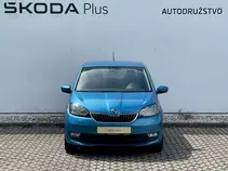 Citigo Style
