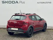 Sandero