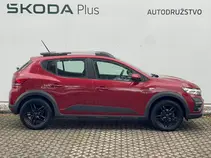Sandero