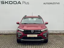 Sandero