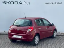 Clio