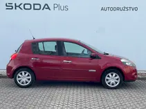 Clio