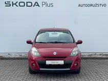 Clio 