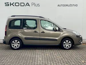 Citroen Berlingo osobní 