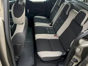 Citroen Berlingo osobní 