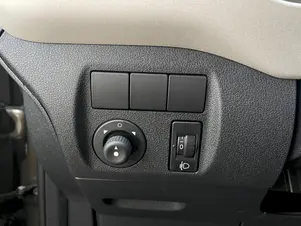 Citroen Berlingo osobní