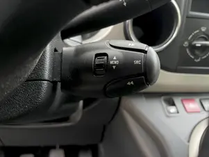 Citroen Berlingo osobní