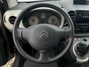 Citroen Berlingo osobní