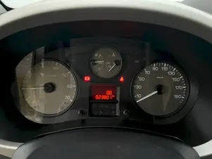 Citroen Berlingo osobní 