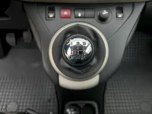 Citroen Berlingo osobní