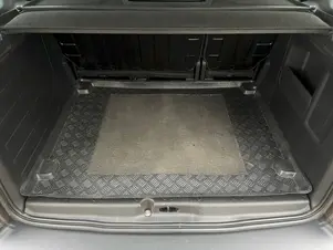 Citroen Berlingo osobní 