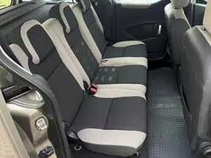 Citroen Berlingo osobní