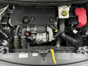 Citroen Berlingo osobní