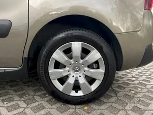 Citroen Berlingo osobní 