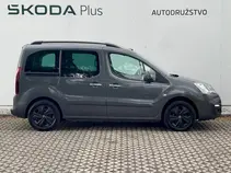 Berlingo osobní