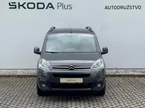 Berlingo osobní 