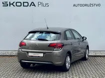 C4 