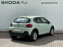 C3