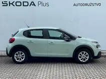 C3