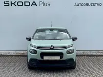C3