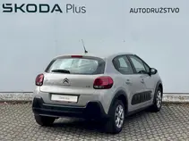 C3