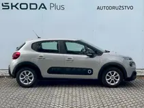 C3