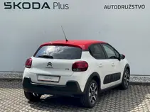 C3 