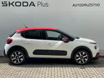 C3 