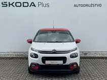 C3 