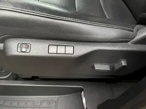 Citroen Spacetourer 