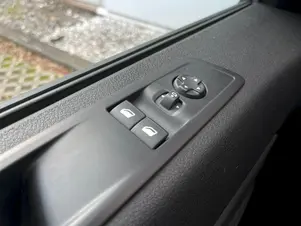 Citroen Spacetourer 
