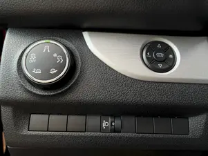 Citroen Spacetourer 