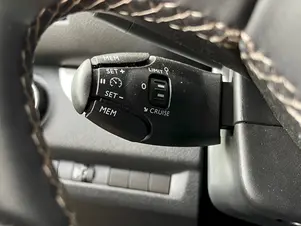 Citroen Spacetourer 