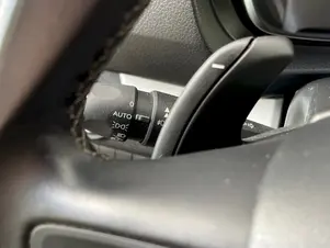 Citroen Spacetourer