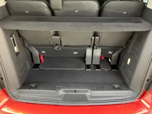 Citroen Spacetourer 