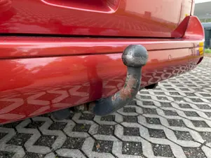 Citroen Spacetourer 