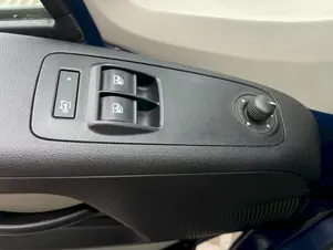 Citroen Jumper