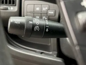Citroen Jumper 
