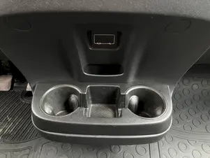 Citroen Jumper