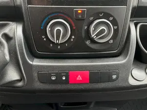 Citroen Jumper