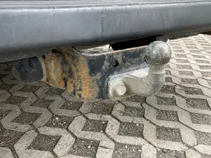 Citroen Jumper 