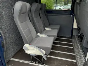 Citroen Jumper