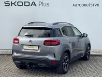 C5 Aircross 