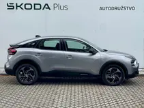 C4