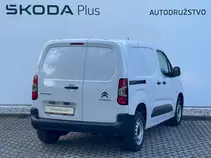 Berlingo 