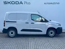 Berlingo 