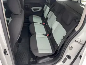 Citroen Berlingo osobní