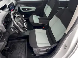 Citroen Berlingo osobní