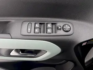 Citroen Berlingo osobní