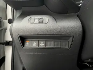 Citroen Berlingo osobní 